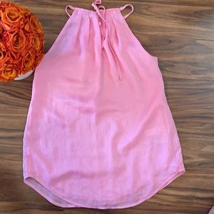 Ann Taylor Top, Size XXSP